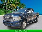 2024 Ram 2500 Crew Cab 4WD Pickup for sale #T25359A - photo 1