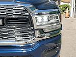 2024 Ram 2500 Crew Cab 4WD Pickup for sale #T25359A - photo 10