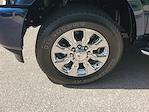 2024 Ram 2500 Crew Cab 4WD Pickup for sale #T25359A - photo 11