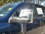 2024 Ram 2500 Crew Cab 4WD Pickup for sale #T25359A - photo 12