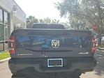 2024 Ram 2500 Crew Cab 4WD Pickup for sale #T25359A - photo 13
