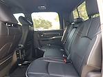 2024 Ram 2500 Crew Cab 4WD Pickup for sale #T25359A - photo 14