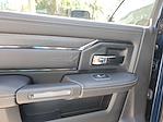 2024 Ram 2500 Crew Cab 4WD Pickup for sale #T25359A - photo 15