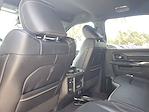 2024 Ram 2500 Crew Cab 4WD Pickup for sale #T25359A - photo 16