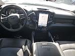 2024 Ram 2500 Crew Cab 4WD Pickup for sale #T25359A - photo 17