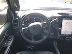 2024 Ram 2500 Crew Cab 4WD Pickup for sale #T25359A - photo 18