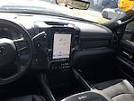 2024 Ram 2500 Crew Cab 4WD Pickup for sale #T25359A - photo 19