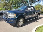 2024 Ram 2500 Crew Cab 4WD Pickup for sale #T25359A - photo 3
