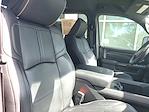2024 Ram 2500 Crew Cab 4WD Pickup for sale #T25359A - photo 23