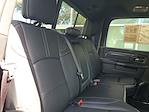 2024 Ram 2500 Crew Cab 4WD Pickup for sale #T25359A - photo 24