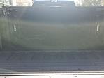 2024 Ram 2500 Crew Cab 4WD Pickup for sale #T25359A - photo 25