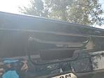 2024 Ram 2500 Crew Cab 4WD Pickup for sale #T25359A - photo 26