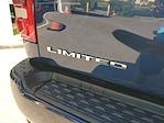 2024 Ram 2500 Crew Cab 4WD Pickup for sale #T25359A - photo 29