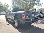 2024 Ram 2500 Crew Cab 4WD Pickup for sale #T25359A - photo 2