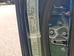 2024 Ram 2500 Crew Cab 4WD Pickup for sale #T25359A - photo 30