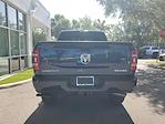 2024 Ram 2500 Crew Cab 4WD Pickup for sale #T25359A - photo 4