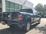 2024 Ram 2500 Crew Cab 4WD Pickup for sale #T25359A - photo 5