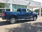 2024 Ram 2500 Crew Cab 4WD Pickup for sale #T25359A - photo 6