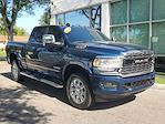 2024 Ram 2500 Crew Cab 4WD Pickup for sale #T25359A - photo 7