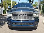 2024 Ram 2500 Crew Cab 4WD Pickup for sale #T25359A - photo 8