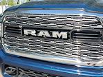 2024 Ram 2500 Crew Cab 4WD Pickup for sale #T25359A - photo 9