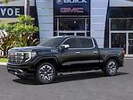 New 2025 GMC Sierra 1500 Denali Crew Cab 4WD Pickup for sale #T25360 - photo 3