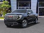 New 2025 GMC Sierra 1500 Denali Crew Cab 4WD Pickup for sale #T25360 - photo 6