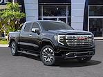 New 2025 GMC Sierra 1500 Denali Crew Cab 4WD Pickup for sale #T25360 - photo 7