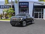 New 2025 GMC Sierra 1500 Denali Crew Cab 4WD Pickup for sale #T25360 - photo 8