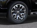 New 2025 GMC Sierra 1500 Denali Crew Cab 4WD Pickup for sale #T25360 - photo 9