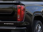 New 2025 GMC Sierra 1500 Denali Crew Cab 4WD Pickup for sale #T25360 - photo 11