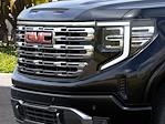 New 2025 GMC Sierra 1500 Denali Crew Cab 4WD Pickup for sale #T25360 - photo 13