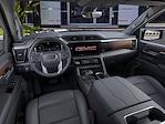 New 2025 GMC Sierra 1500 Denali Crew Cab 4WD Pickup for sale #T25360 - photo 15