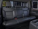 New 2025 GMC Sierra 1500 Denali Crew Cab 4WD Pickup for sale #T25360 - photo 17