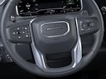 New 2025 GMC Sierra 1500 Denali Crew Cab 4WD Pickup for sale #T25360 - photo 19