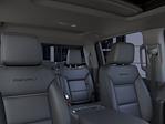 New 2025 GMC Sierra 1500 Denali Crew Cab 4WD Pickup for sale #T25360 - photo 24