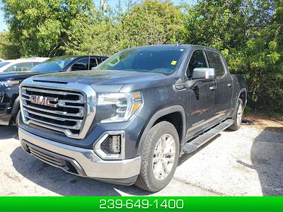 2020 GMC Sierra 1500 Crew Cab RWD Pickup for sale #T25361A - photo 1