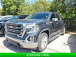 2020 GMC Sierra 1500 Crew Cab RWD Pickup for sale #T25361A - photo 1
