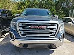2020 GMC Sierra 1500 Crew Cab RWD Pickup for sale #T25361A - photo 2