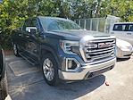 2020 GMC Sierra 1500 Crew Cab RWD Pickup for sale #T25361A - photo 3