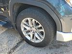 2020 GMC Sierra 1500 Crew Cab RWD Pickup for sale #T25361A - photo 4