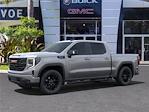 New 2025 GMC Sierra 1500 Elevation Crew Cab 4WD Pickup for sale #T25362 - photo 3