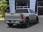New 2025 GMC Sierra 1500 Elevation Crew Cab 4WD Pickup for sale #T25362 - photo 2