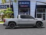 New 2025 GMC Sierra 1500 Elevation Crew Cab 4WD Pickup for sale #T25362 - photo 5