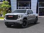 New 2025 GMC Sierra 1500 Elevation Crew Cab 4WD Pickup for sale #T25362 - photo 6