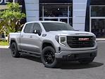 New 2025 GMC Sierra 1500 Elevation Crew Cab 4WD Pickup for sale #T25362 - photo 7
