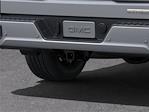 New 2025 GMC Sierra 1500 Elevation Crew Cab 4WD Pickup for sale #T25362 - photo 14