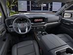 New 2025 GMC Sierra 1500 Elevation Crew Cab 4WD Pickup for sale #T25362 - photo 15