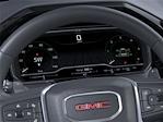 New 2025 GMC Sierra 1500 Elevation Crew Cab 4WD Pickup for sale #T25362 - photo 18