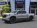 New 2025 GMC Sierra 1500 Elevation Crew Cab 4WD Pickup for sale #T25362 - photo 2